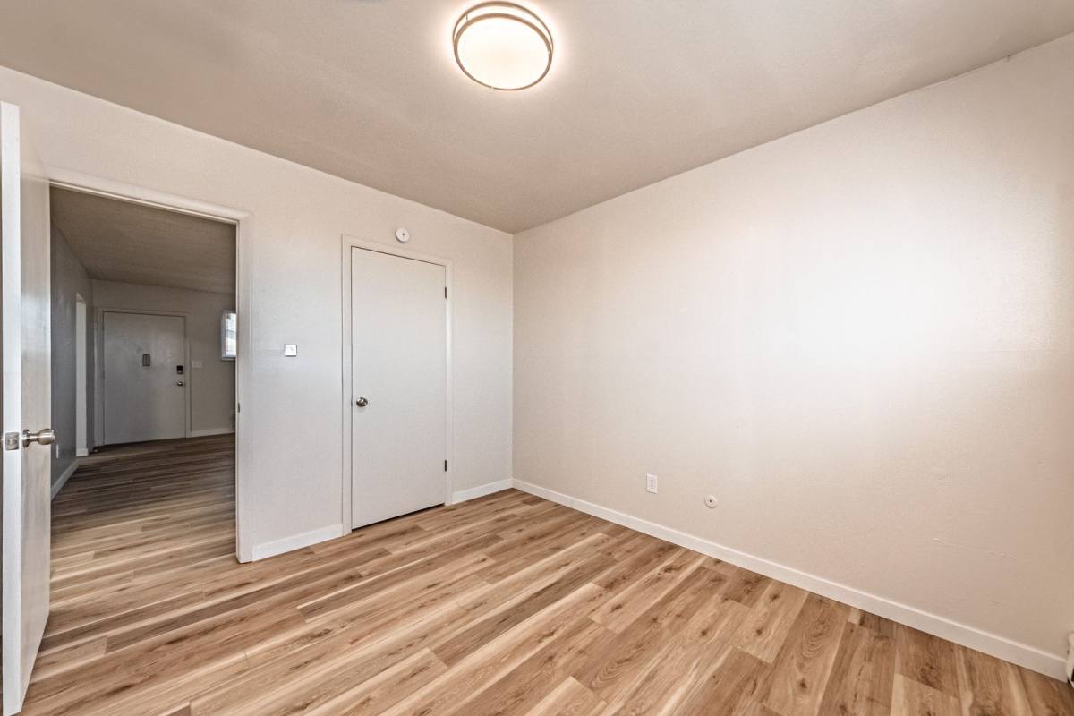 Apartment for rent at 3551 Baltimore Ave #7, Pueblo, CO 81008