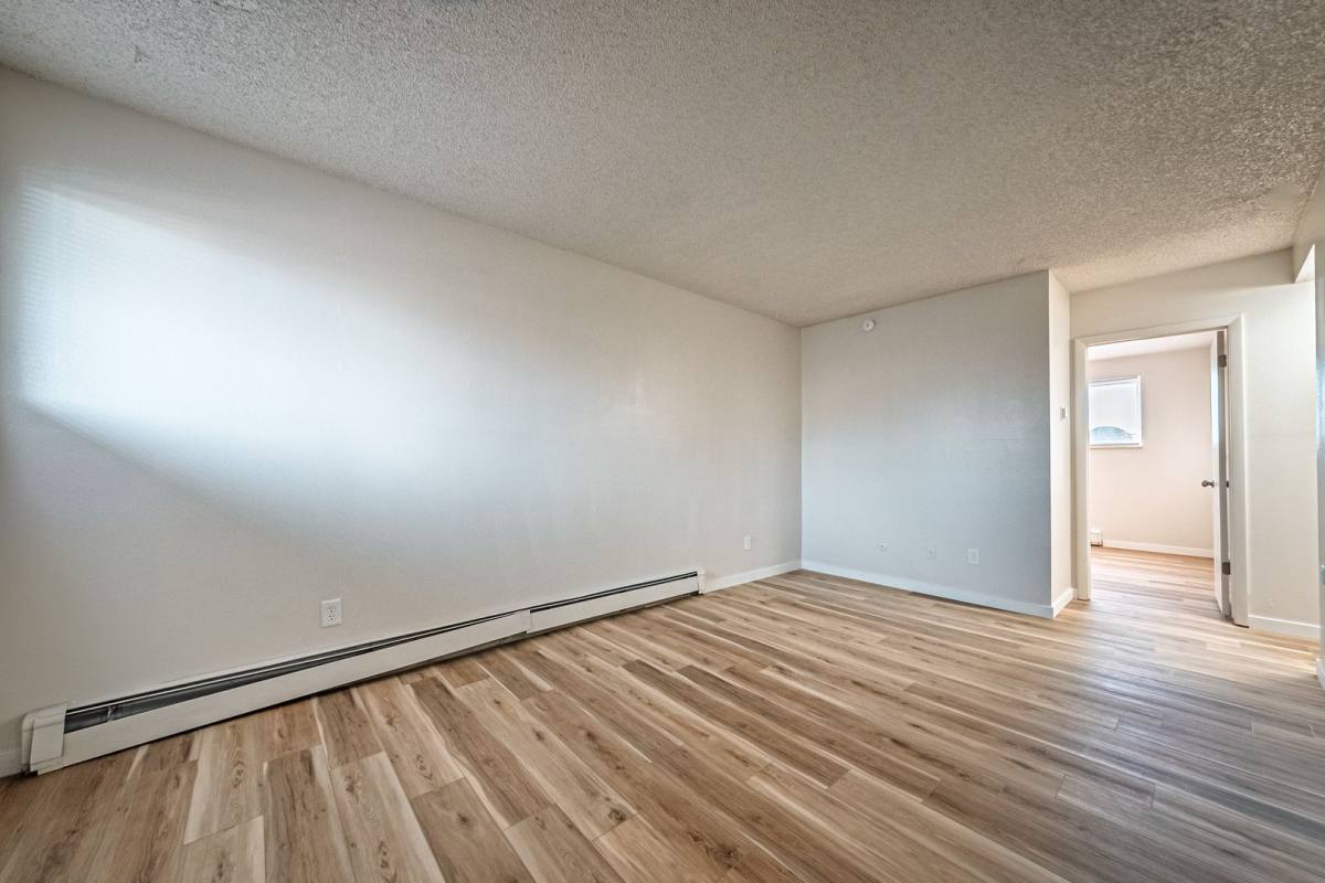 Apartment for rent at 3551 Baltimore Ave #7, Pueblo, CO 81008