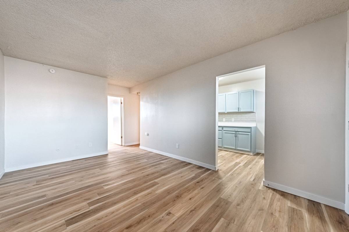 Apartment for rent at 3551 Baltimore Ave #7, Pueblo, CO 81008