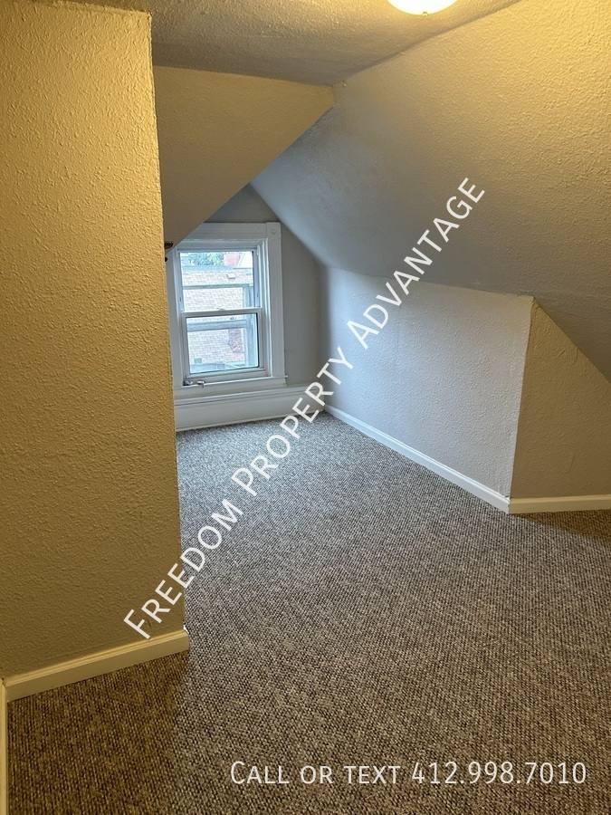 House for rent at 905 Cherokee St, Pittsburgh, PA 15219