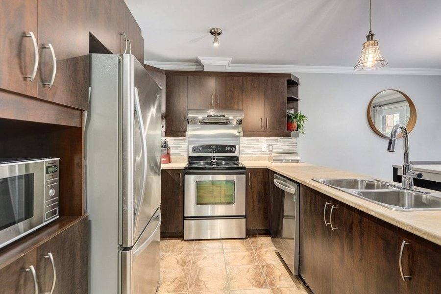 Apartment for rent at 7711 Callaghan Rd #203-4, San Antonio, TX 78229