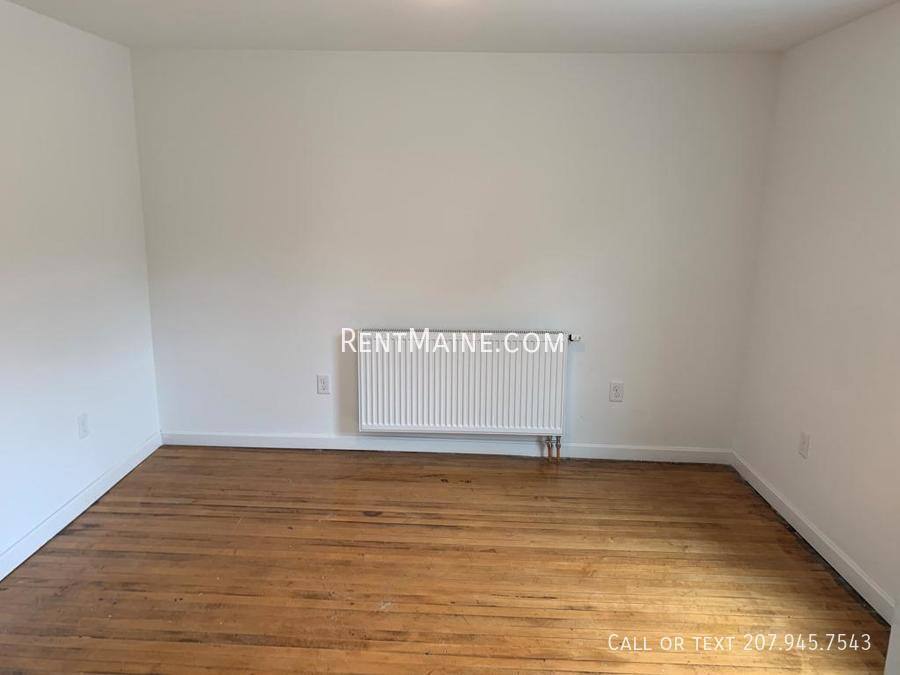 Apartment for rent at 27 Margin St #1, Orono, ME 04473