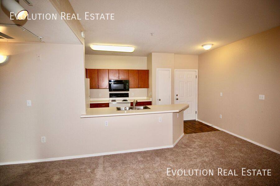 Condo for rent at 5302 E Van Buren #2047, Phoenix, AZ 85008