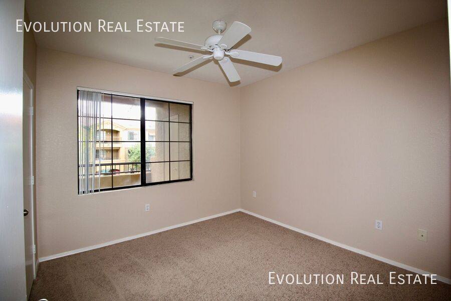 Condo for rent at 5302 E Van Buren #2047, Phoenix, AZ 85008