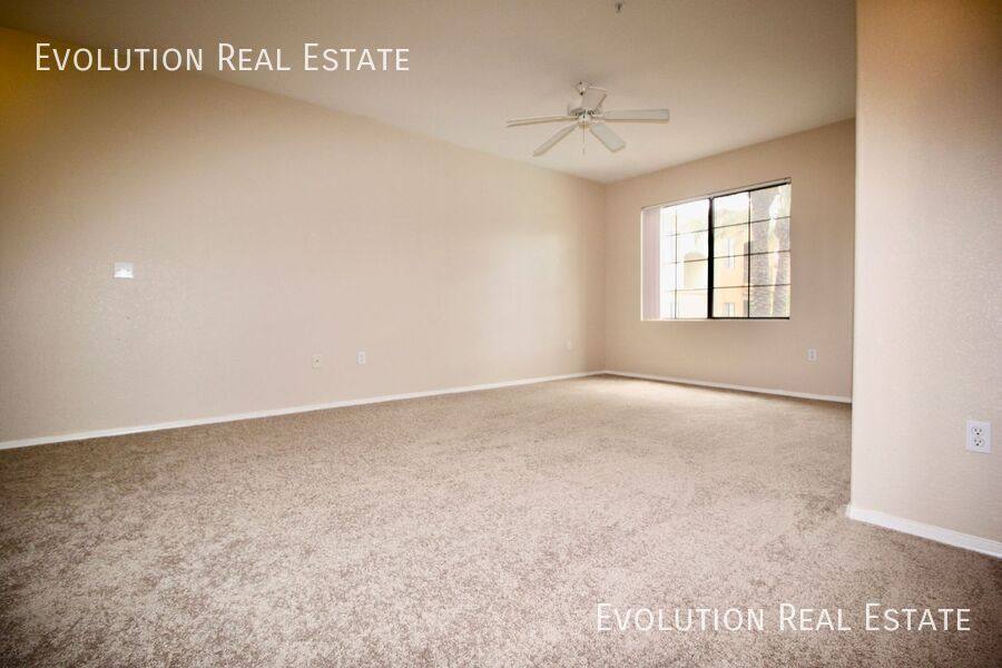 Condo for rent at 5302 E Van Buren #2047, Phoenix, AZ 85008
