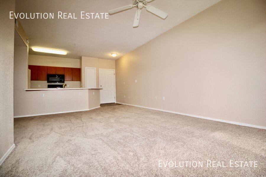 Condo for rent at 5302 E Van Buren #2047, Phoenix, AZ 85008