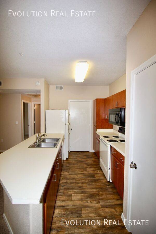 Condo for rent at 5302 E Van Buren #2047, Phoenix, AZ 85008