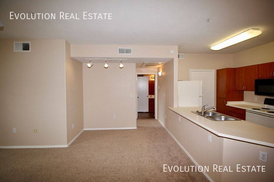 Condo for rent at 5302 E Van Buren #2047, Phoenix, AZ 85008