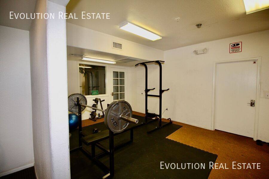Condo for rent at 5302 E Van Buren #2047, Phoenix, AZ 85008