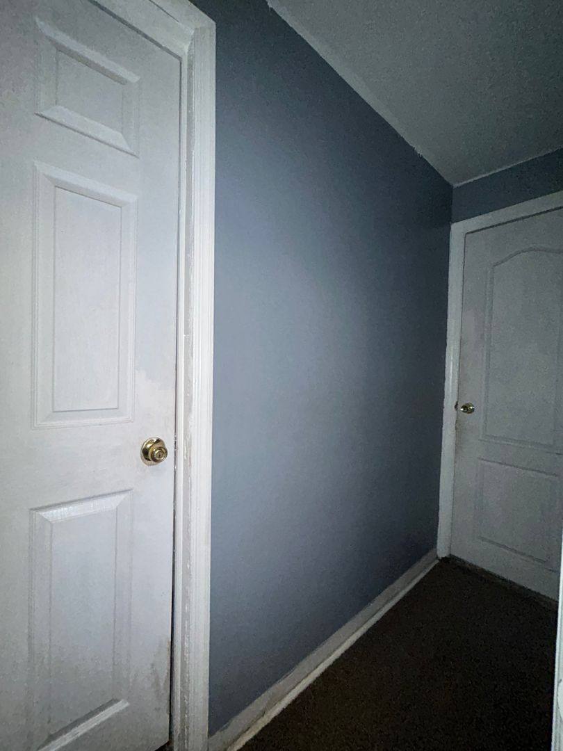 House for rent at 27 Passaic St, Trenton, NJ 08618