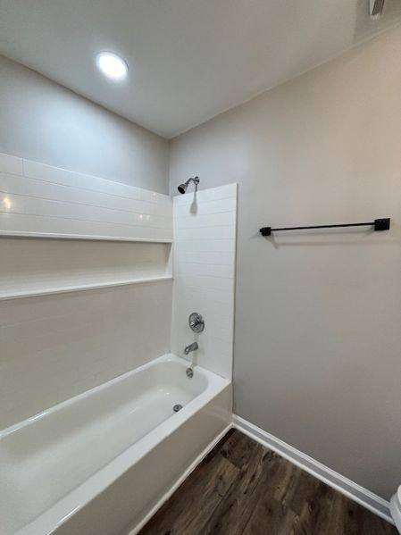 Apartment for rent at 1614 Cypress Dr #12, Murfreesboro, TN 37130