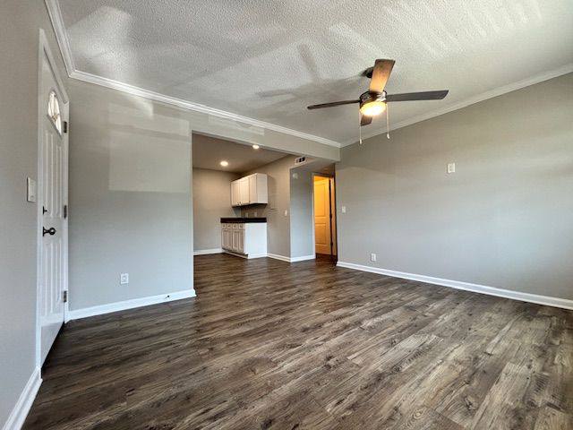 Apartment for rent at 1614 Cypress Dr #12, Murfreesboro, TN 37130