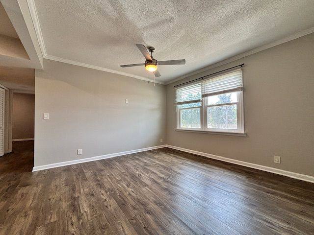 Apartment for rent at 1614 Cypress Dr #12, Murfreesboro, TN 37130