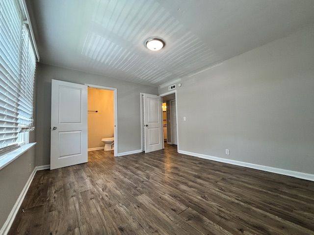 Apartment for rent at 1614 Cypress Dr #12, Murfreesboro, TN 37130