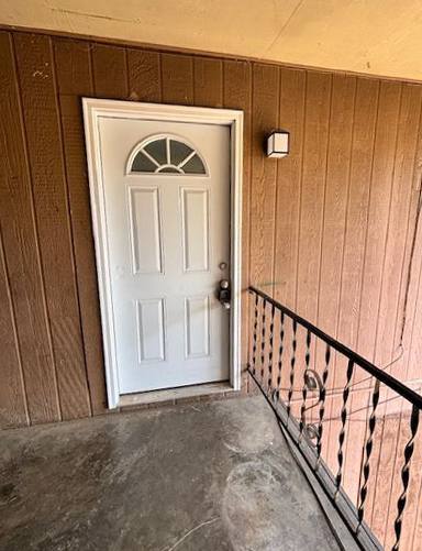 Apartment for rent at 1614 Cypress Dr #12, Murfreesboro, TN 37130