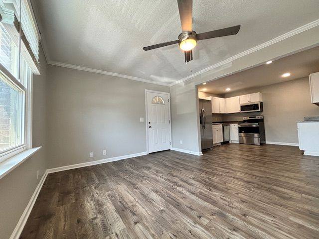 Apartment for rent at 1614 Cypress Dr #12, Murfreesboro, TN 37130