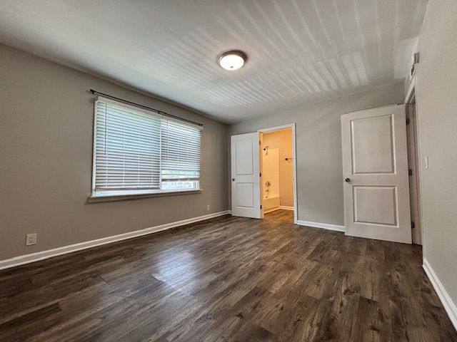 Apartment for rent at 1614 Cypress Dr #12, Murfreesboro, TN 37130
