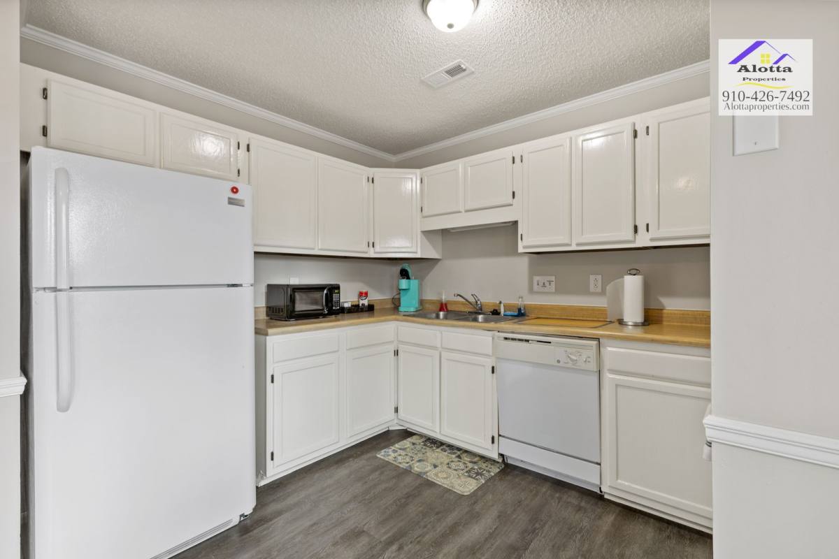 House for rent at 130 Girard, Fayetteville, NC 28311