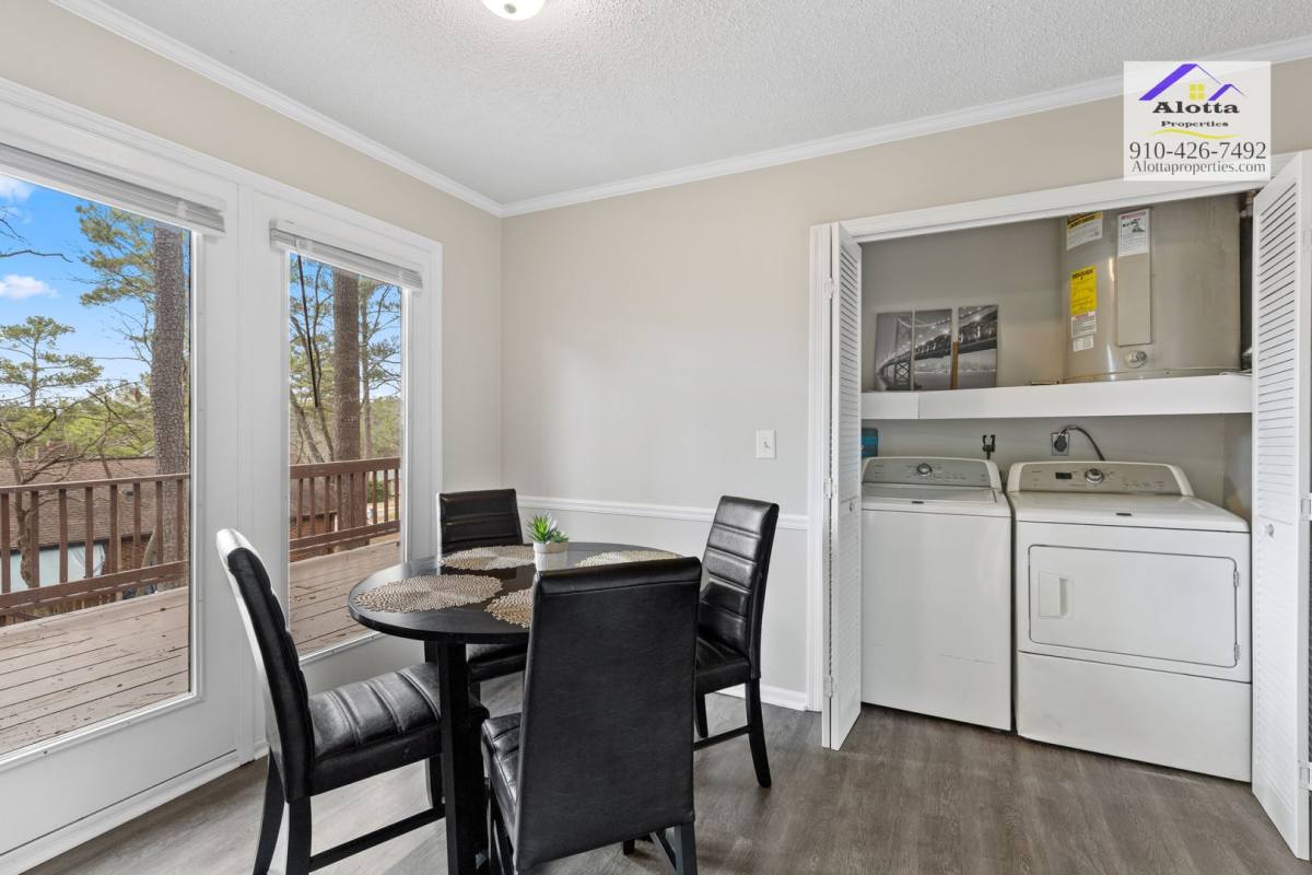 House for rent at 130 Girard, Fayetteville, NC 28311