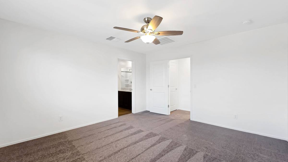 House for rent at 25752 W Samantha Way, Buckeye, AZ 85326