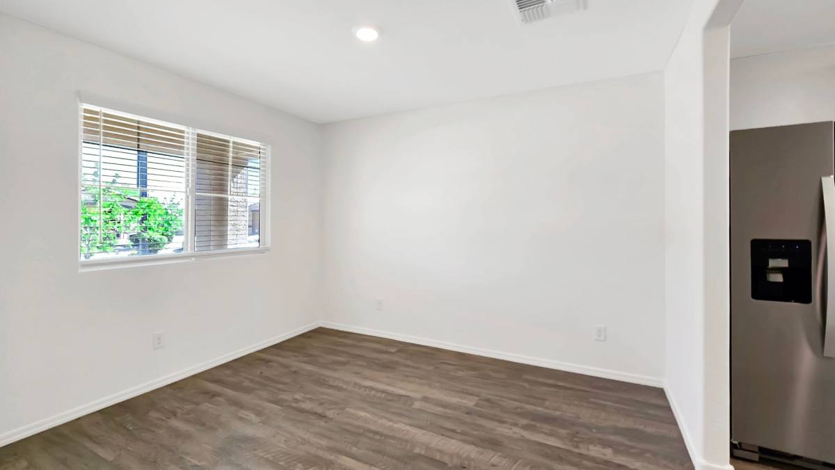 House for rent at 25752 W Samantha Way, Buckeye, AZ 85326