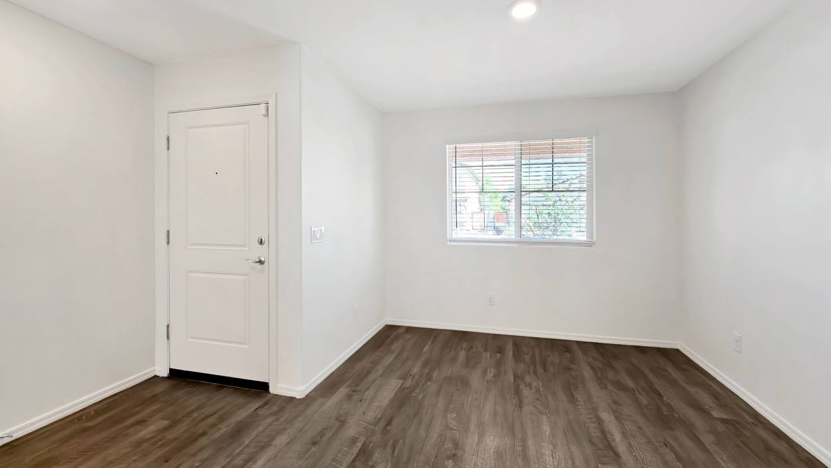 House for rent at 25752 W Samantha Way, Buckeye, AZ 85326