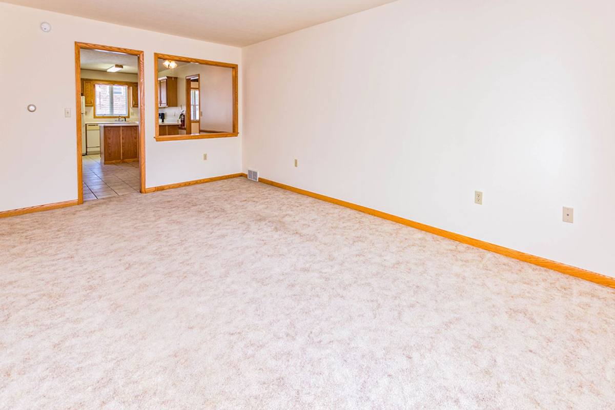 Apartment for rent at 4601 - 4643 Idyllbrook Village Dr, Erie, PA 16506