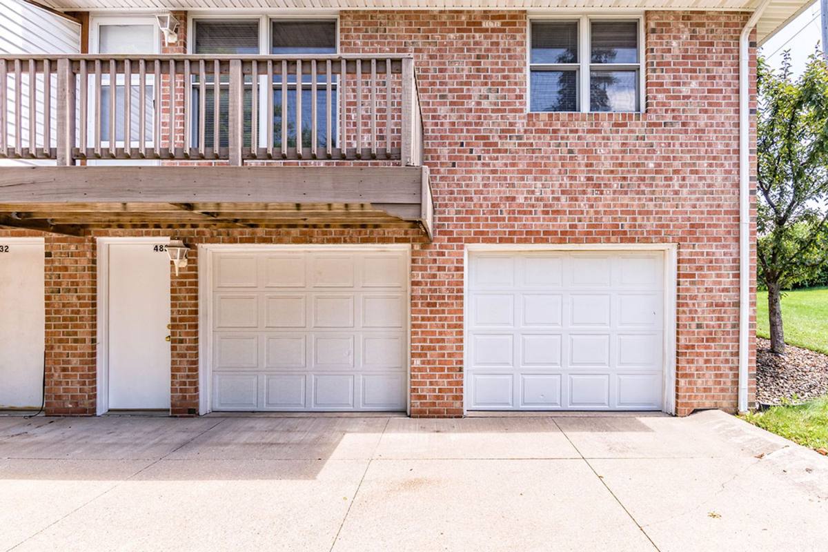 Apartment for rent at 4601 - 4643 Idyllbrook Village Dr, Erie, PA 16506