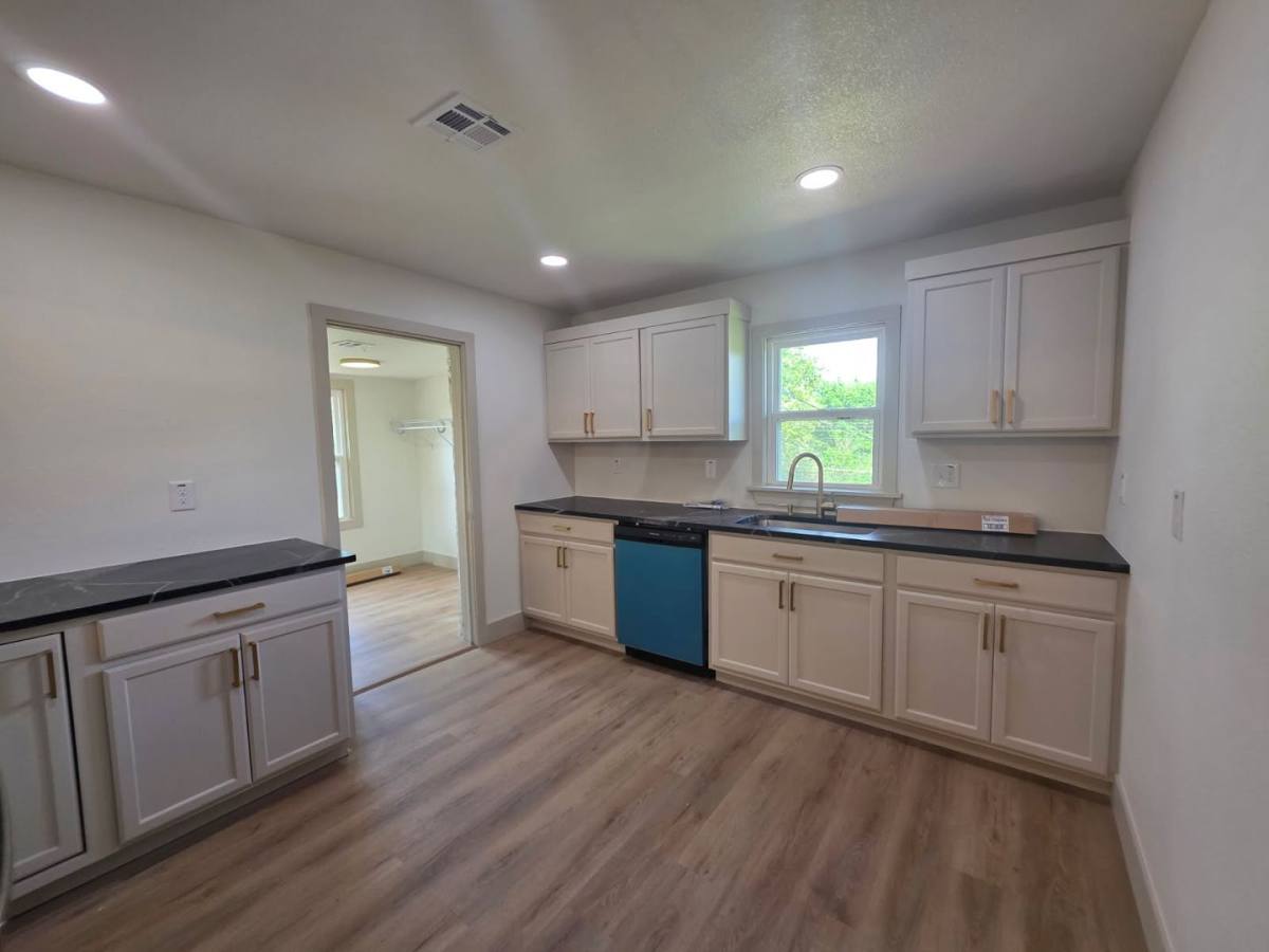 House for rent at 815 N Wilson Ave, Sand Springs, OK 74063