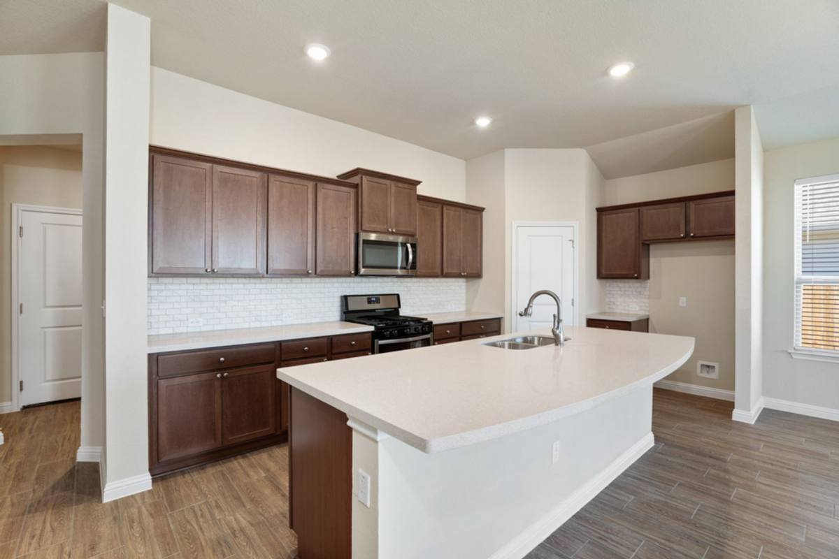House for rent at 8202 Dampton Lane, Austin, TX 78744