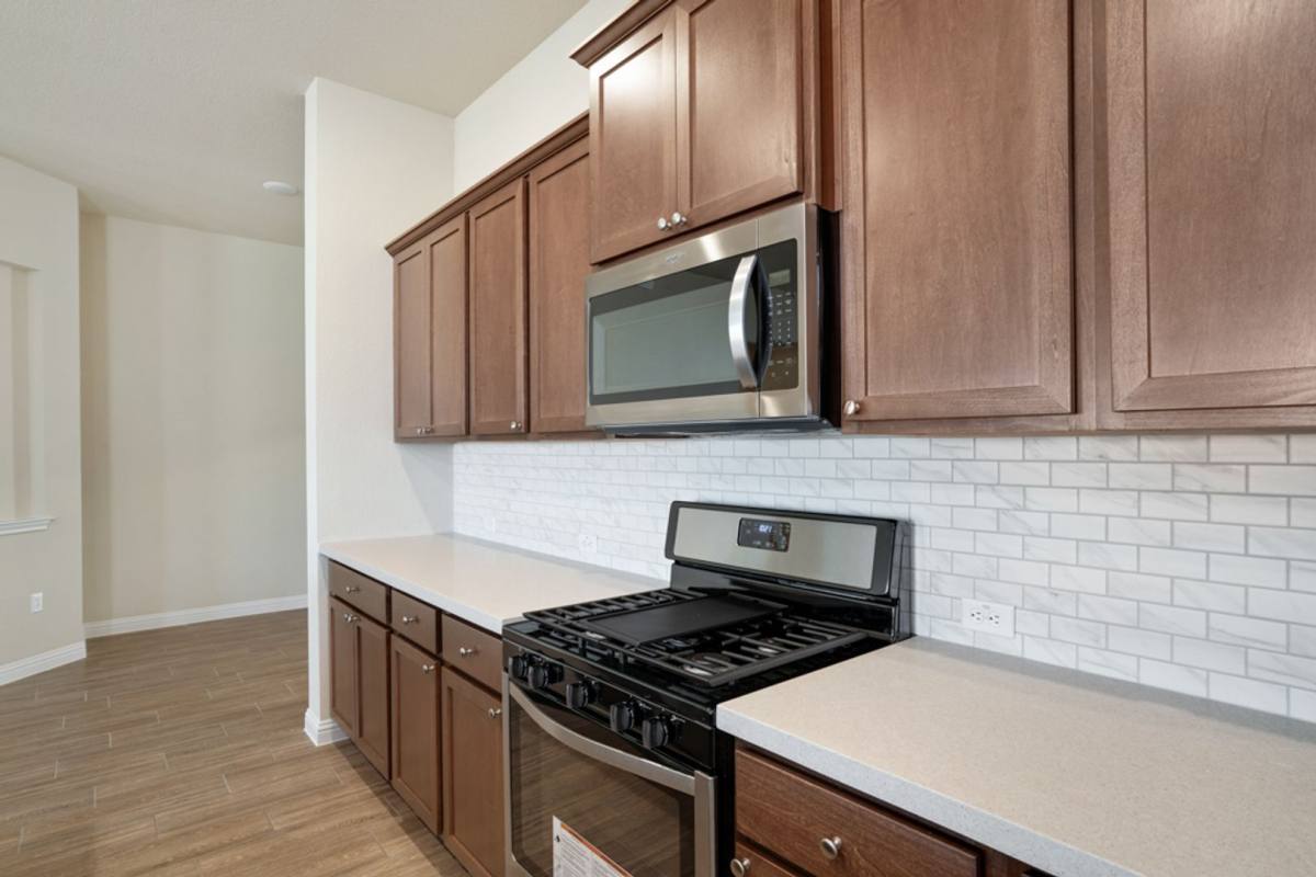 House for rent at 8202 Dampton Lane, Austin, TX 78744