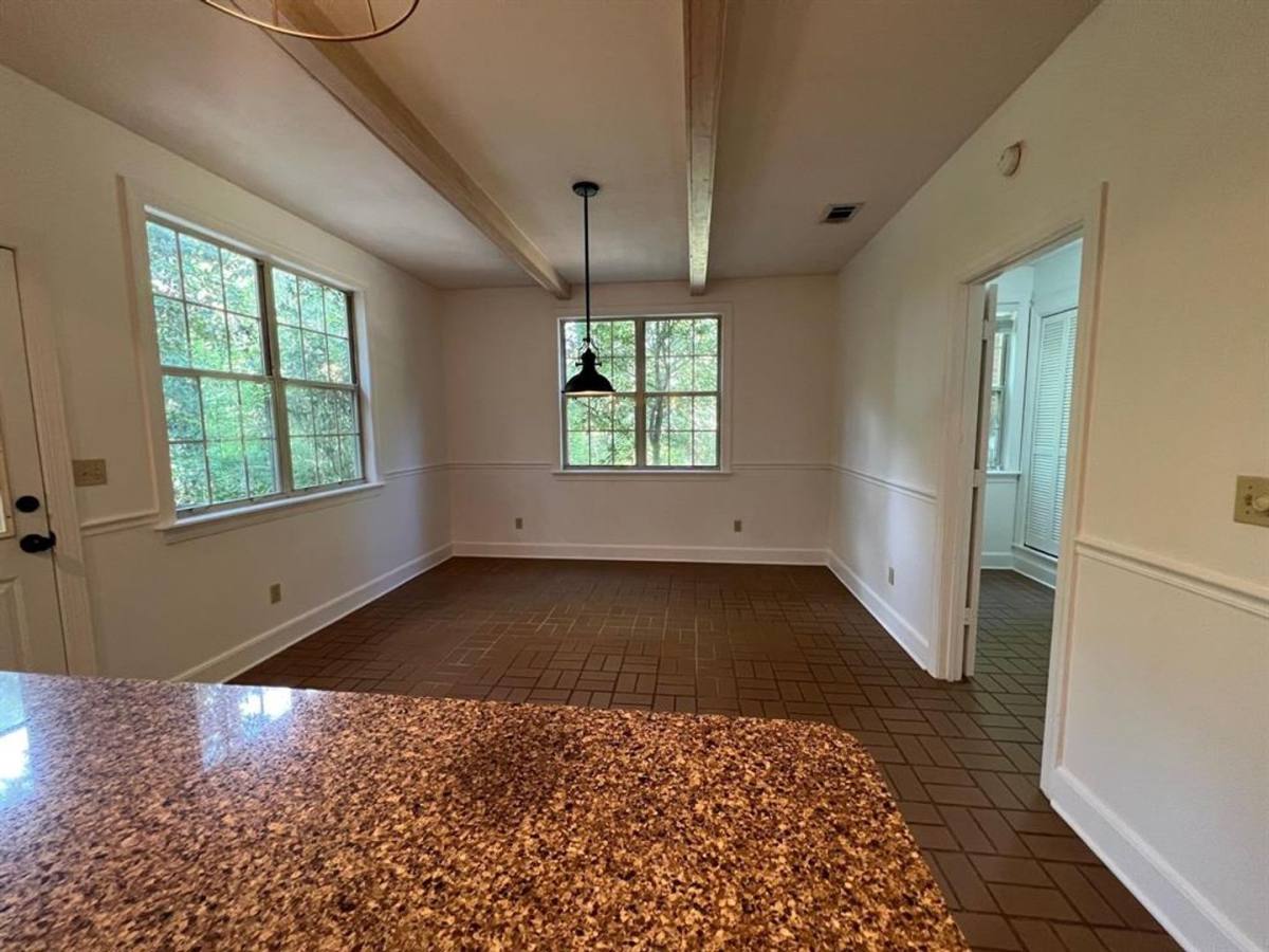 House for rent at 1381 Manor, Tallahassee, FL 32312