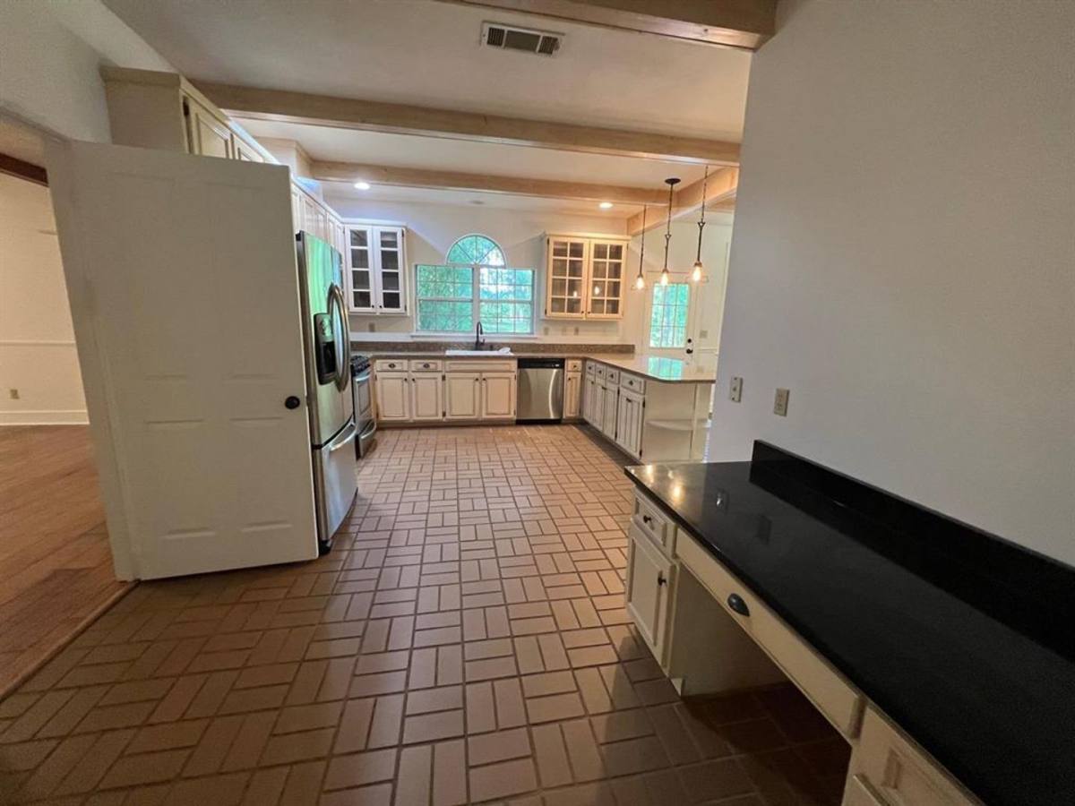 House for rent at 1381 Manor, Tallahassee, FL 32312