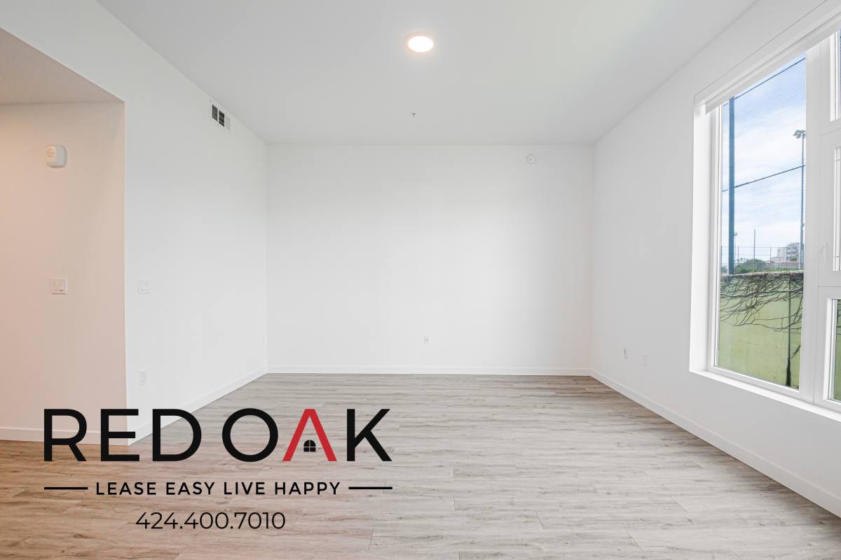 Condo for rent at 1100 W Temple St #305, Los Angeles, CA 90012