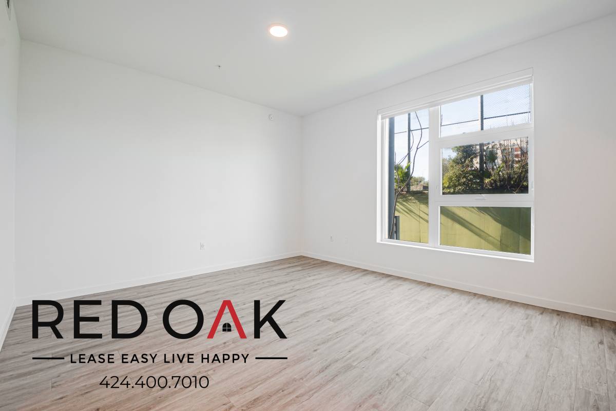 Condo for rent at 1100 W Temple St #305, Los Angeles, CA 90012