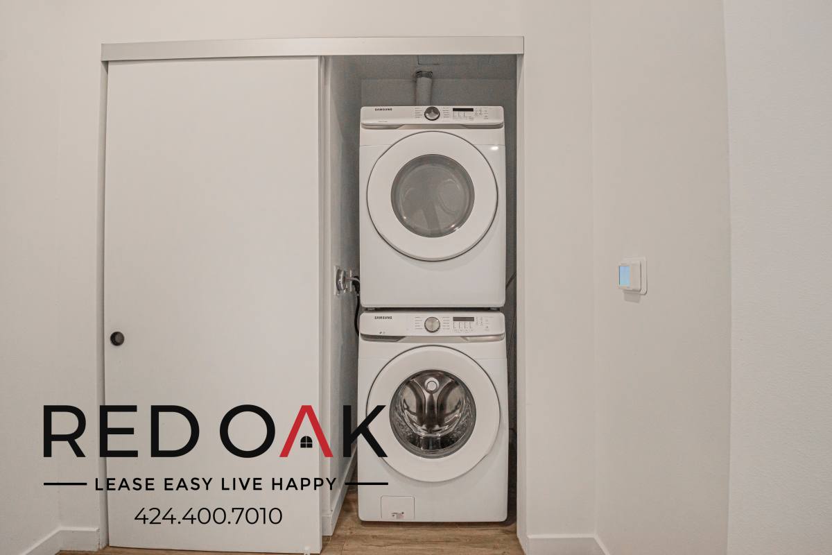 Condo for rent at 1100 W Temple St #305, Los Angeles, CA 90012
