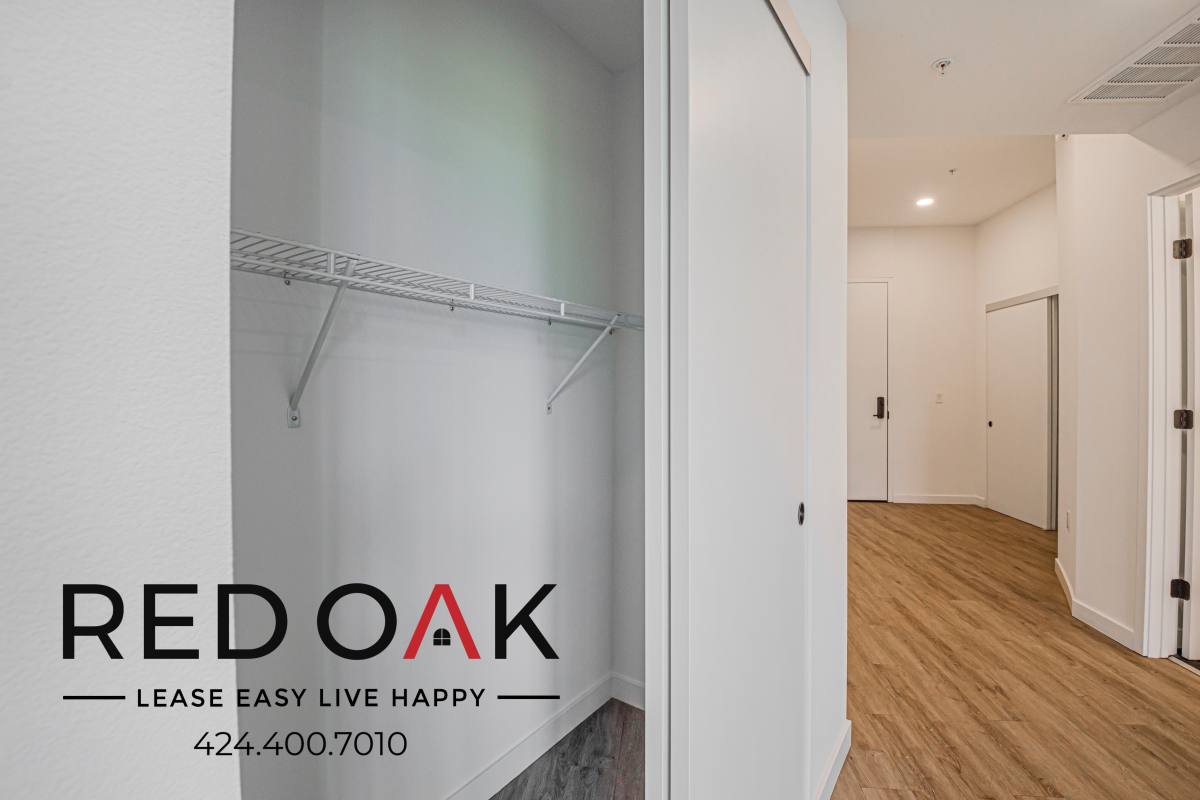 Condo for rent at 1100 W Temple St #305, Los Angeles, CA 90012