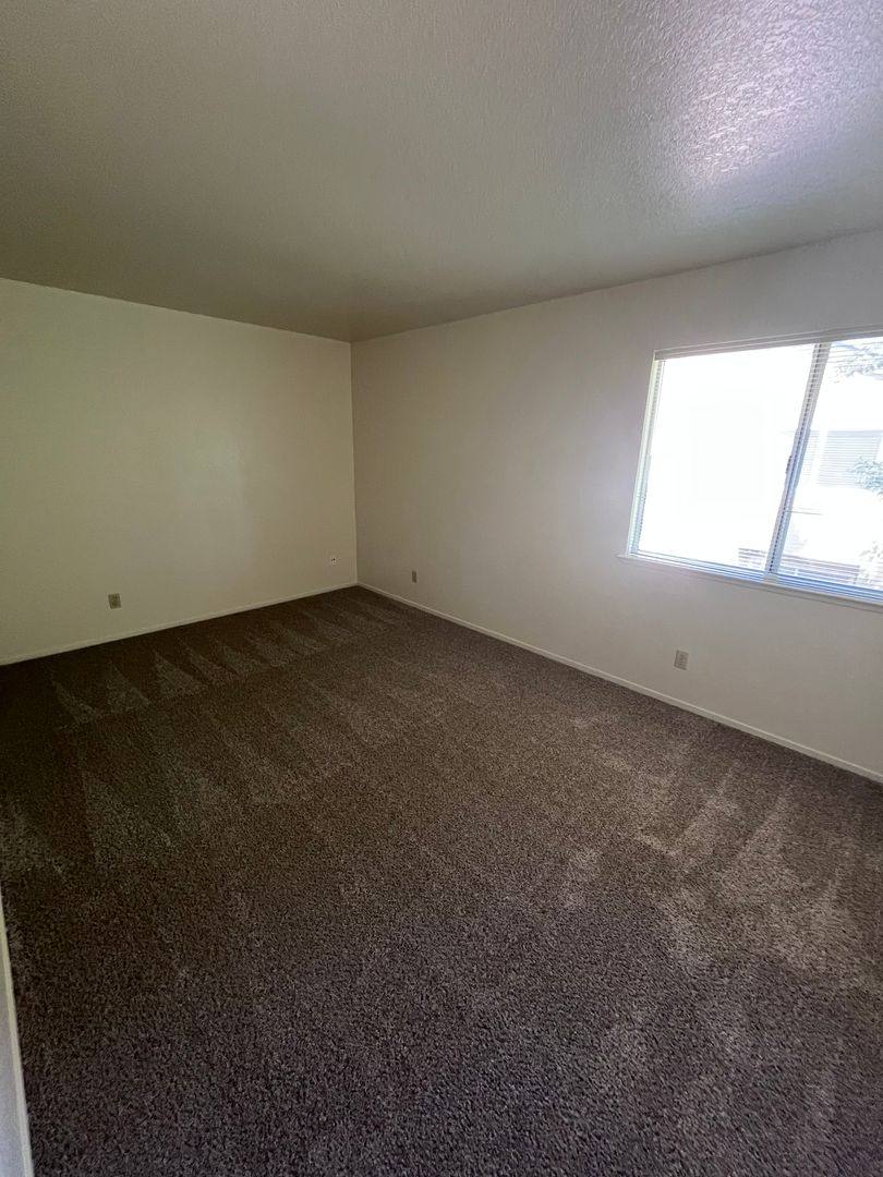 Condo for rent at 9127 Newhall Dr, Sacramento, CA 95826