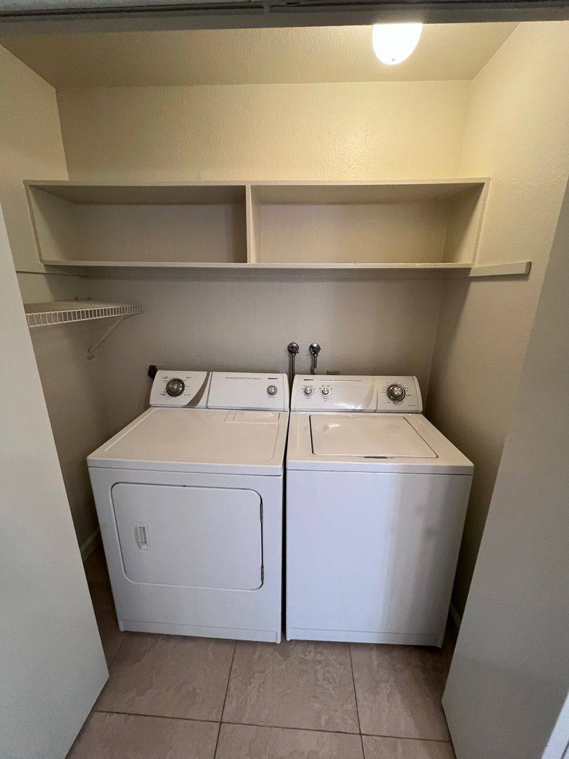 Condo for rent at 9127 Newhall Dr, Sacramento, CA 95826