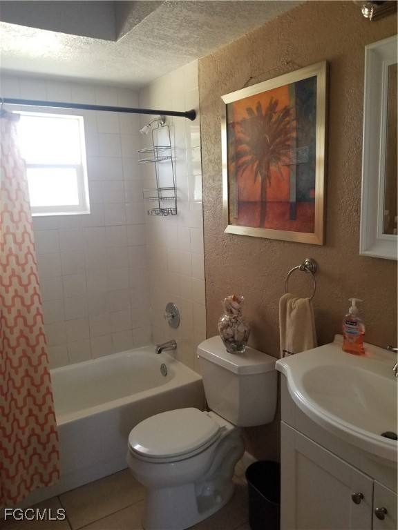 Apartment for rent at 3824 SW 14th Ave, Cape Coral, FL 33914