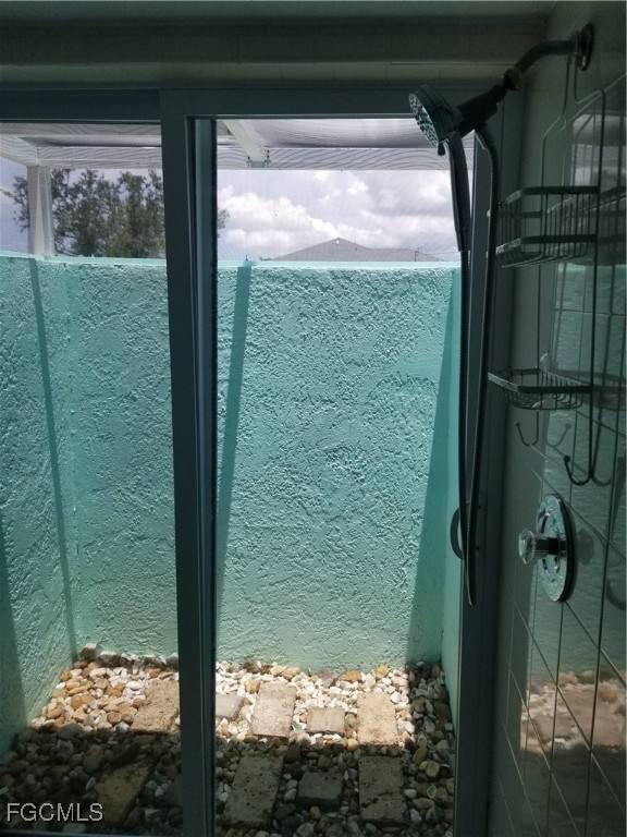 Apartment for rent at 3824 SW 14th Ave, Cape Coral, FL 33914