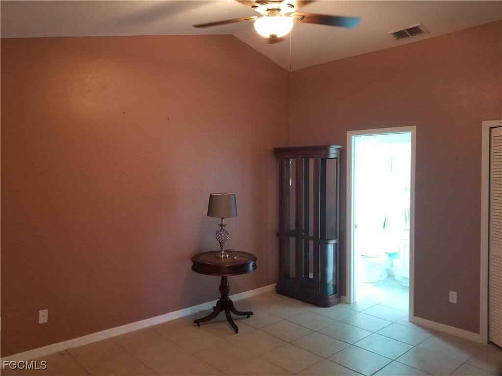 Apartment for rent at 3824 SW 14th Ave, Cape Coral, FL 33914