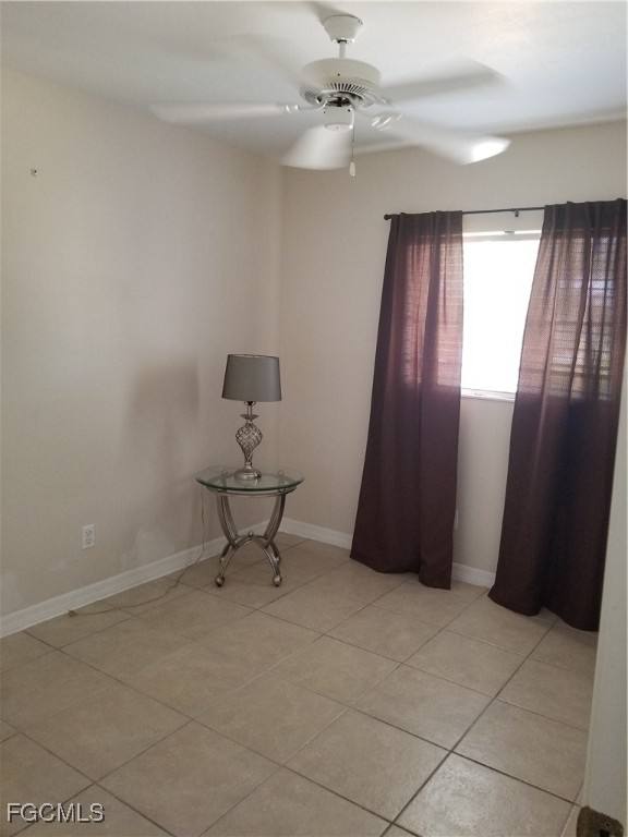 Apartment for rent at 3824 SW 14th Ave, Cape Coral, FL 33914
