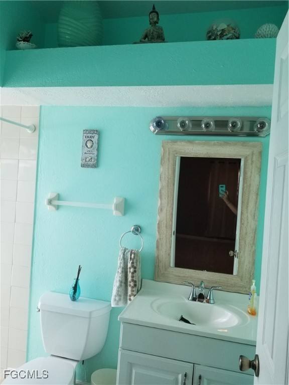 Apartment for rent at 3824 SW 14th Ave, Cape Coral, FL 33914