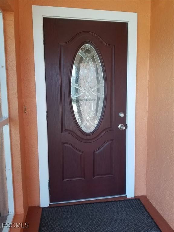 Apartment for rent at 3824 SW 14th Ave, Cape Coral, FL 33914