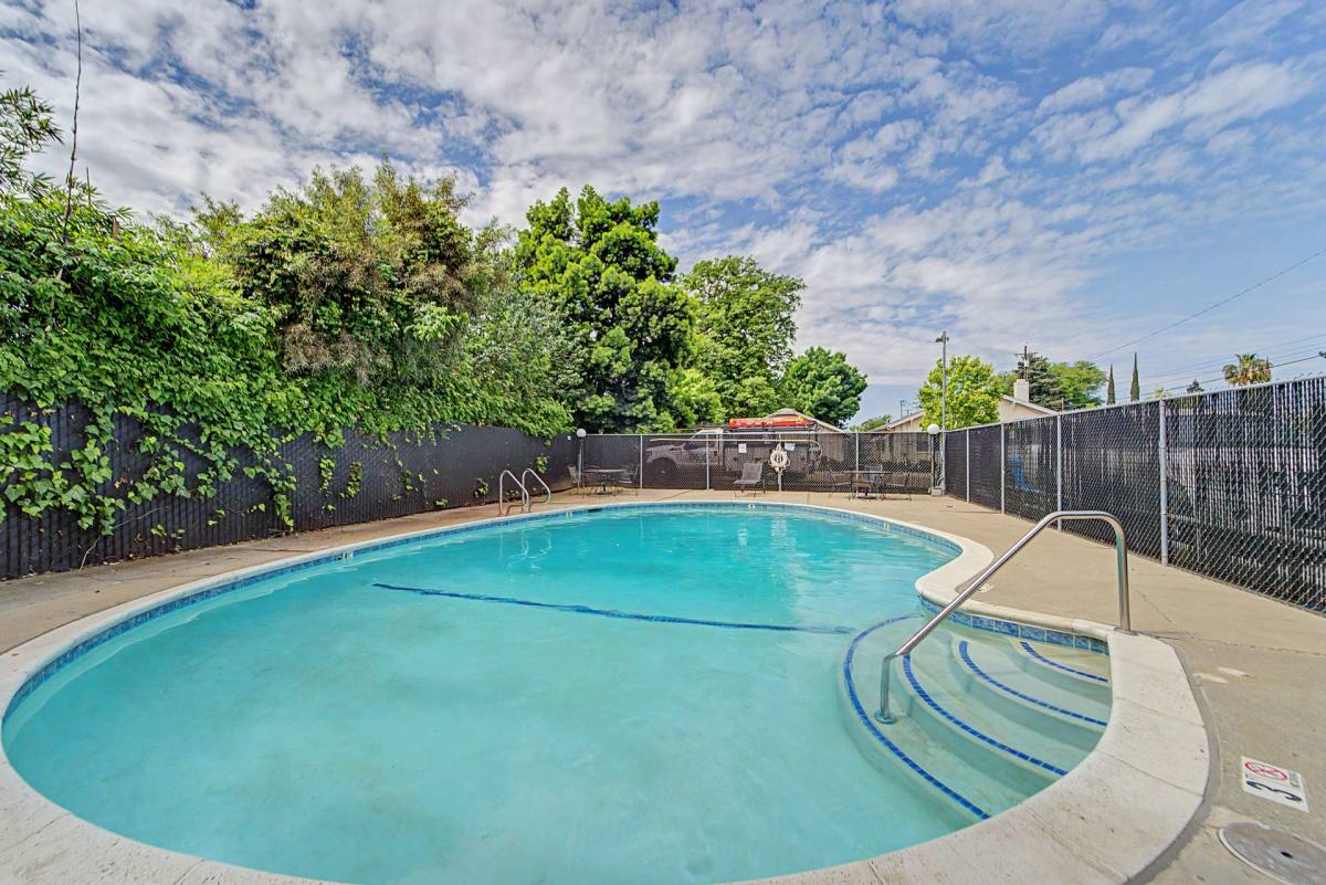 Apartment for rent at 500 King Ave, Yuba City, CA 95991