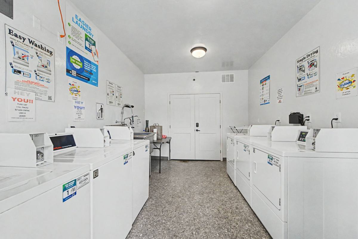 Apartment for rent at 500 King Ave, Yuba City, CA 95991
