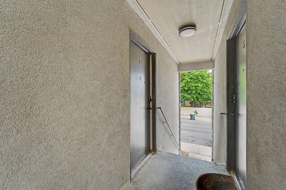Apartment for rent at 500 King Ave, Yuba City, CA 95991