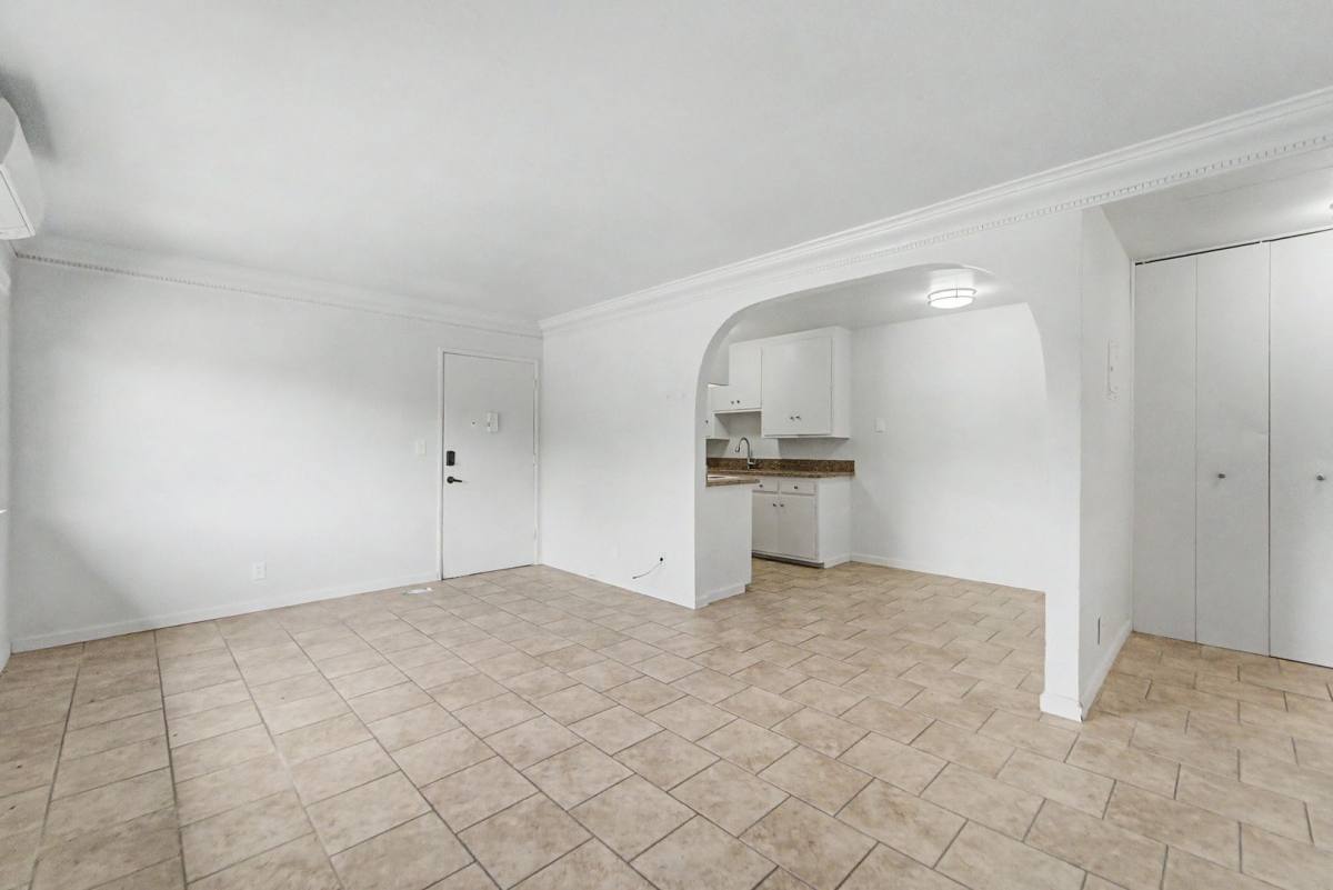 Apartment for rent at 500 King Ave, Yuba City, CA 95991