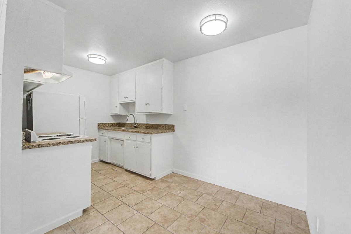 Apartment for rent at 500 King Ave, Yuba City, CA 95991